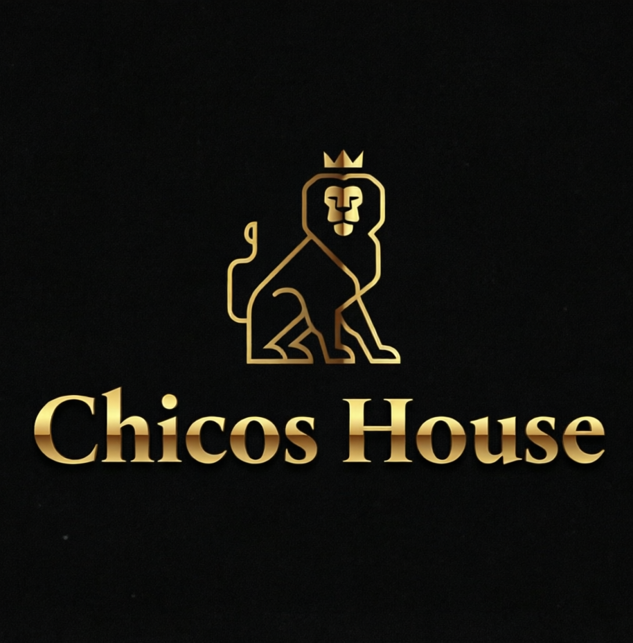 Chico
